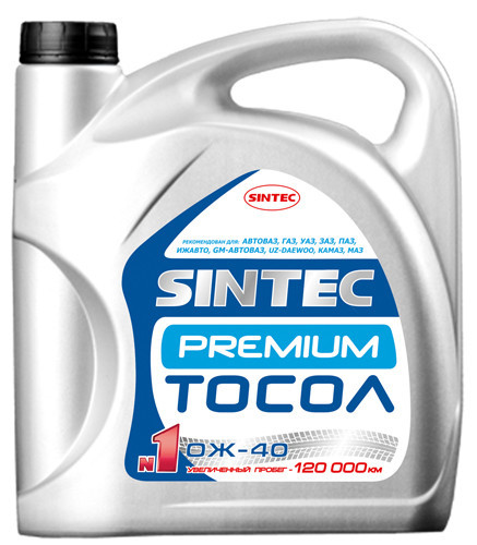 Sintec 45. Тосол Premium Sintec. Тосол ож-40 Sintec 3кг. Тосол Sintec Premium -45, 5 кг. Синтек премиум.