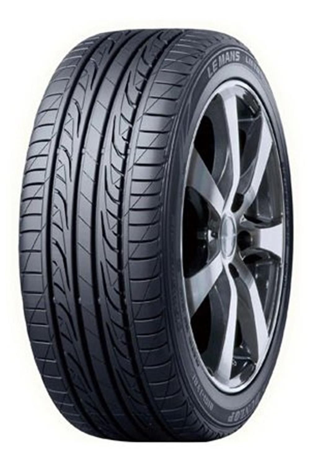 Dunlop sp sports. Dunlop SP Sport lm704. Шины Dunlop SP Sport LM 704. Dunlop SP Sport lm704 215/60 r17 96h. Dunlop 215/55 r17 SP Sport lm704 94v.