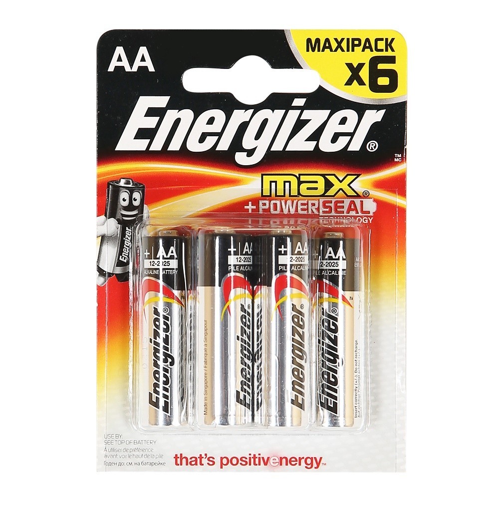 Батарейки max. Элемент питания Energizer Max lr6/316 bl2. Батарейки энерджайзер Max e91 АА 6шт. Батарейки Energizer Max Power Seal lr6/316 bl2. Energizer элемент питания ENR Max lr6/AA/e91.