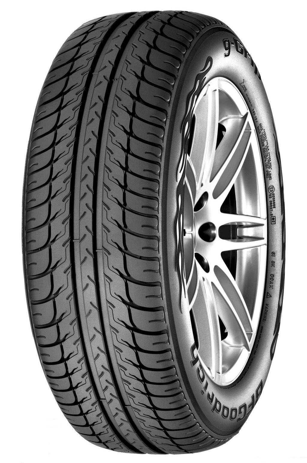 G grip. BFGOODRICH G-Grip SUV. BFGOODRICH G-Grip 185/65 r15. BFGOODRICH 195/65 r15 91h g-Grip go. БФ гудрич 215 60 16 g-Grip.