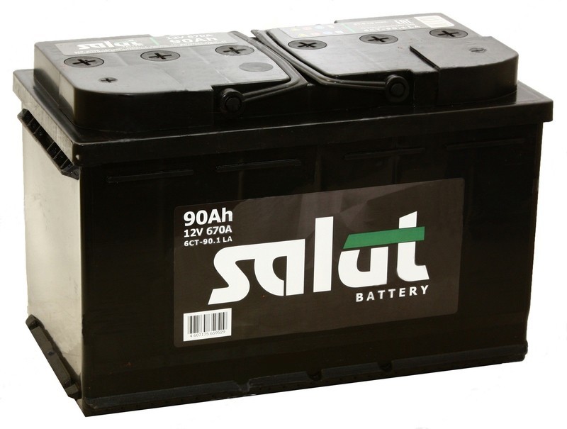 ст 90 10. аккумулятор erginex 6ст-110. аккумулятор 100а/ч мутлу. ст 90 10. аккумулятор титан 90 ампер часов.