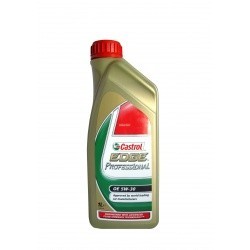 Castrol 5w30 EDGE professional OE 1л(SLX Profes.C3