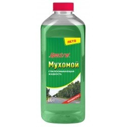 Спектрол Мухомой 1л