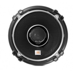 Акустика JBL GTO 528