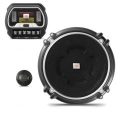 Акустика JBL GTO 6508C