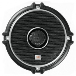 Акустика JBL GTO 6528