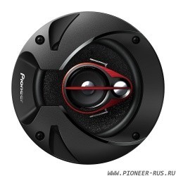 Акустика Pioneer TS-R1350S