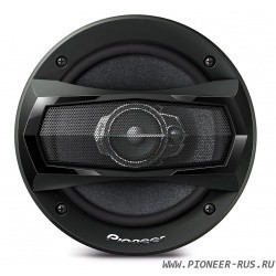 Акустика Pioneer TS-A1723i