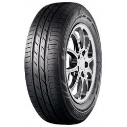 Шина 175/70*13 H BRIDGESTONE Ecopia P-EP150