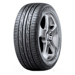 Шина 175/70*13 H DUNLOP SP SPORT LM704 H 82