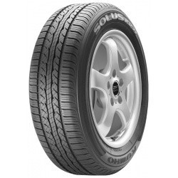 Шина 175/70*13 T KUMHO KR-21 82T