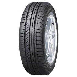 Шина 205/65*15 H NOKIAN NORDMAN SX