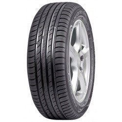 Шина 185/65*15 H NOKIAN HAKKA GREEN XL