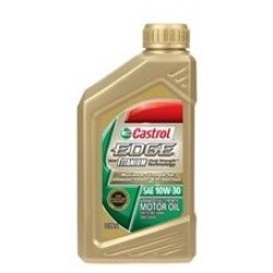 Castrol 0w30 EDGE A3/B4 син. 1л (уп12)