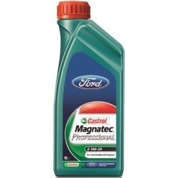 Castrol 5w20 Magnatec Professional E (Ford) 1л