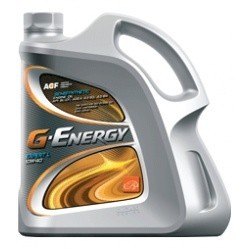 G-Energy Expert L 10w40 1л