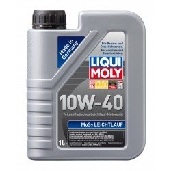 LM 10w40 п/с HD Mos 2 1л (уп.12)