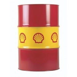 SHELL Helix ULTRA E 5w30 синт. 209л