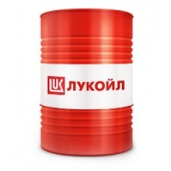 Лукойл 10w40 Супер SG/CD п/с  (216,5л)