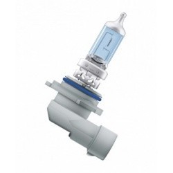 OSRAM лампочка HB4 12V 51W COOL BLUE INTENSE 2шт.