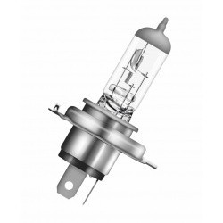 OSRAM лампочка  HB2 12V 65/45 P43t