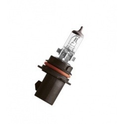 OSRAM лампочка 12V 65/55W HB5 PX29d