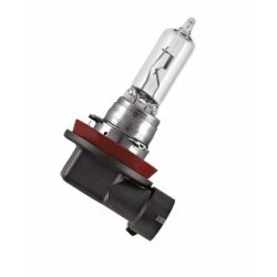 OSRAM лампочка H9 12V 65W PGJ19-5