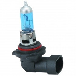 OSRAM лампочка HB4 12V 51W P22d