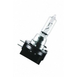 OSRAM лампочка H9B 12V 65W PGJY19-5