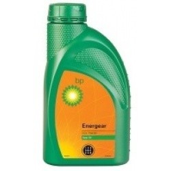 BP Visco Energear HT 75w90 GL-4,5 синт.1л (уп.12)