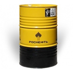 РОСНЕФТЬ Kinetic 75w90 GL-4/5 216,5л