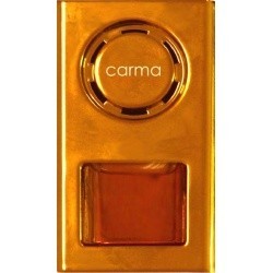 Ароматизатор Carma Ваниль на дефлектор