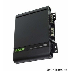 Усилитель Fusion FBS-602