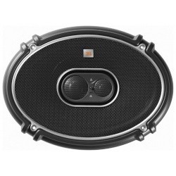 Акустика JBL GTO 938