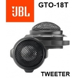 Акустика JBL GTO 18T