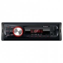 Ресивер без CD MP3 Rolsen RCR-112R