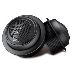 Акустика JBL GTO 19T