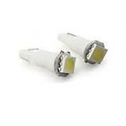 LED T5-501 White