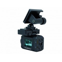 Видеорегистратор TrendVision TV-107 GPS