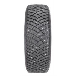 Шина 175/65*14 T UG ICE ARCTIC Goodyear TBL ошип