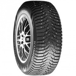 Шина 205/60*16 T WI31 XL KUMHO TBL ошип