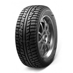 Шина 205/55*16 T KW22 KUMHO TBL ошип