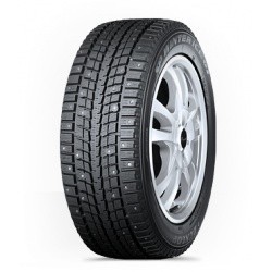 Шина 195/60*15 T SP WINTER ICE01 DUNLOP TBL ошип