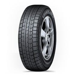 Шина 175/70*13 Q Graspic DS3 DUNLOP TBL