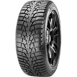 Шина 175/65*14 82T NP-3 TL MAXXIS TBL СШ