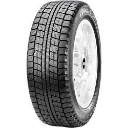 Шина 155/65*13 73Q MA-STL MAXXIS TBL