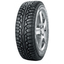 Шина 155/70*13 T NORDMAN 5 NOKIAN TBL ошип