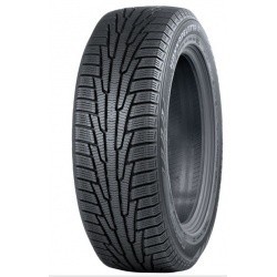 Шина 175/70*13 R HKPL-R NOKIAN TBL