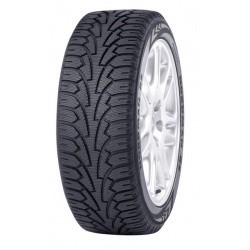 Шина 195/65*15 R NORDMAN RS XL NOKIAN TBL