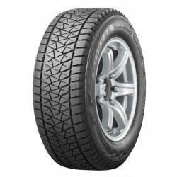 Шина 205/70*15 S DM-V2 BRIDGESTONE TBL